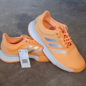 SoleCourt Women's Size 8.5